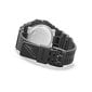 Pulkstenis, Casio G-Shock GBX-100KI-1ER Limited Edition cena un informācija | Vīriešu pulksteņi | 220.lv