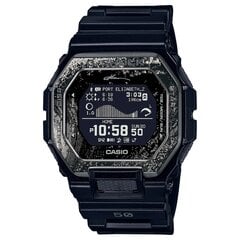 Pulkstenis, Casio G-Shock GBX-100KI-1ER Limited Edition цена и информация | Мужские часы | 220.lv