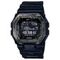 Pulkstenis, Casio G-Shock GBX-100KI-1ER Limited Edition цена и информация | Vīriešu pulksteņi | 220.lv