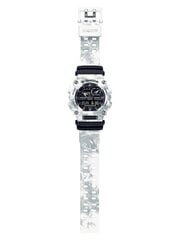 Pulkstenis, Casio G-Shock GA-900GC-7AER цена и информация | Мужские часы | 220.lv