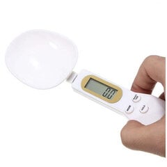 Digital Spoon Scale цена и информация | Кухонные весы | 220.lv