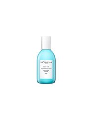 Kondicionieris matiem Sachajuan Ocean Mist Volume Conditioner 250 ml cena un informācija | Matu kondicionieri, balzāmi | 220.lv