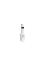 Atjaunojošs serums krāsotiem matiem Color Restoring Leave-in 150 ml цена и информация | Распылите крем-спрей на волосы на расстоянии 20-25 см, расчешите их расческой. | 220.lv