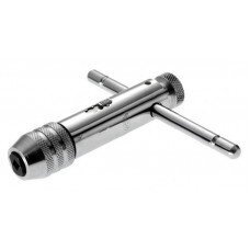 Ручка для смесителя A17 (E) цена и информация | Механические инструменты | 220.lv