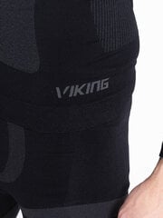 Термо рубашка Set Viking Dante M, 43750 цена и информация | Мужские футболки | 220.lv