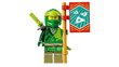 71766 LEGO® NINJAGO Lloyd lLeģendārais pūķis cena un informācija | Konstruktori | 220.lv