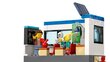60329 LEGO® City Diena skolā цена и информация | Konstruktori | 220.lv