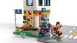 60329 LEGO® City Diena skolā цена и информация | Konstruktori | 220.lv