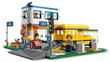 60329 LEGO® City Diena skolā цена и информация | Konstruktori | 220.lv