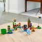 71402 LEGO® Super Mario Tēlu komplekti 4 sērija cena un informācija | Konstruktori | 220.lv