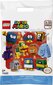 71402 LEGO® Super Mario Tēlu komplekti 4 sērija cena un informācija | Konstruktori | 220.lv