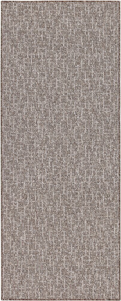 Narma paklājs Novelle, beige, 80x200 cm цена и информация | Paklāji | 220.lv