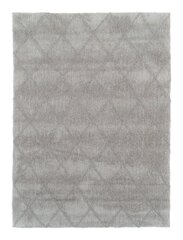 Vercai Rugs paklājs Jay, 70 x 140 cm cena un informācija | Paklāji | 220.lv