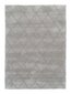 Vercai Rugs paklājs Jay, 190 x 275 cm cena un informācija | Paklāji | 220.lv
