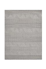 Vercai Rugs paklājs, 60 x 110 cm цена и информация | Коврики | 220.lv