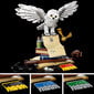 76391 LEGO® Harry Potter Cūkkārpas leģendas цена и информация | Konstruktori | 220.lv