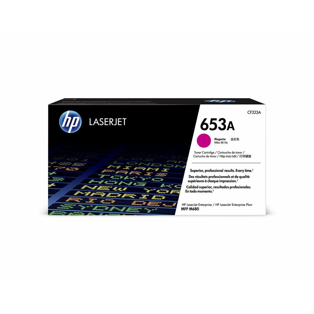 HP 364 ink black Vivera blister цена и информация | Tintes kārtridži | 220.lv