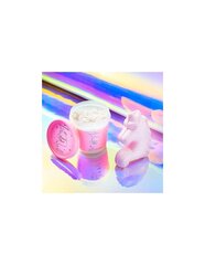 Ķermeņa pīlings Unicorn Heart Glow 250 g цена и информация | Кремы, лосьоны для тела | 220.lv