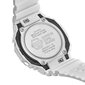 Vīriešu pulkstenis, Casio GAE-2100GC-7AER cena un informācija | Vīriešu pulksteņi | 220.lv
