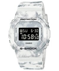 Vīriešu pulkstenis, Casio G-SHOCK DW-5600GC-7ER цена и информация | Мужские часы | 220.lv