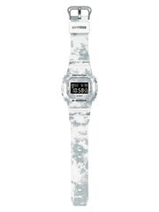 Casio G-Shock мужские часы цена и информация | Мужские часы | 220.lv