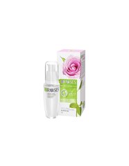 Liftinga serums Roses Bio Rose Water Lifting Serum 30 ml cena un informācija | Serumi sejai, eļļas | 220.lv