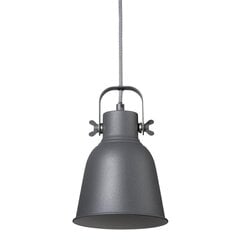 Nordlux lampa Adrian 16 цена и информация | Люстры | 220.lv