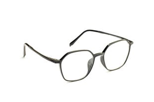 Lasīšanas brilles 6453 cena un informācija | Granite Optika | 220.lv