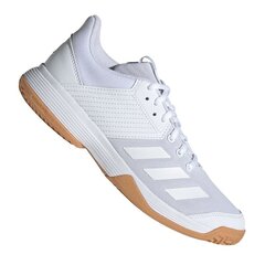 Sieviešu apavi Adidas Ligra 6 W D97697 cena un informācija | Sporta apavi sievietēm | 220.lv