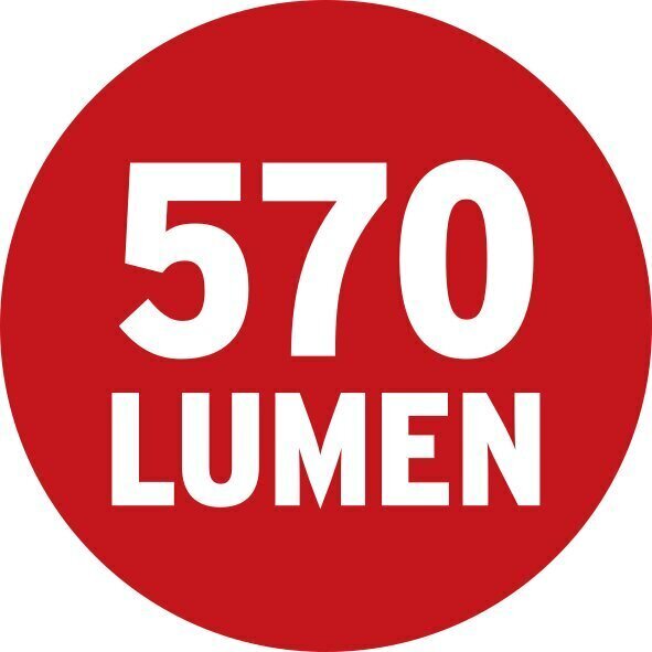 Lukturis LED H05RN-F cena un informācija | Pagarinātāji | 220.lv