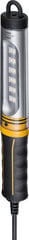 Фонарь светодиодный 7Вт 570лм IP65 5м H05RN-F 2x1.0 Brennenstuhl цена и информация | Удлинители | 220.lv