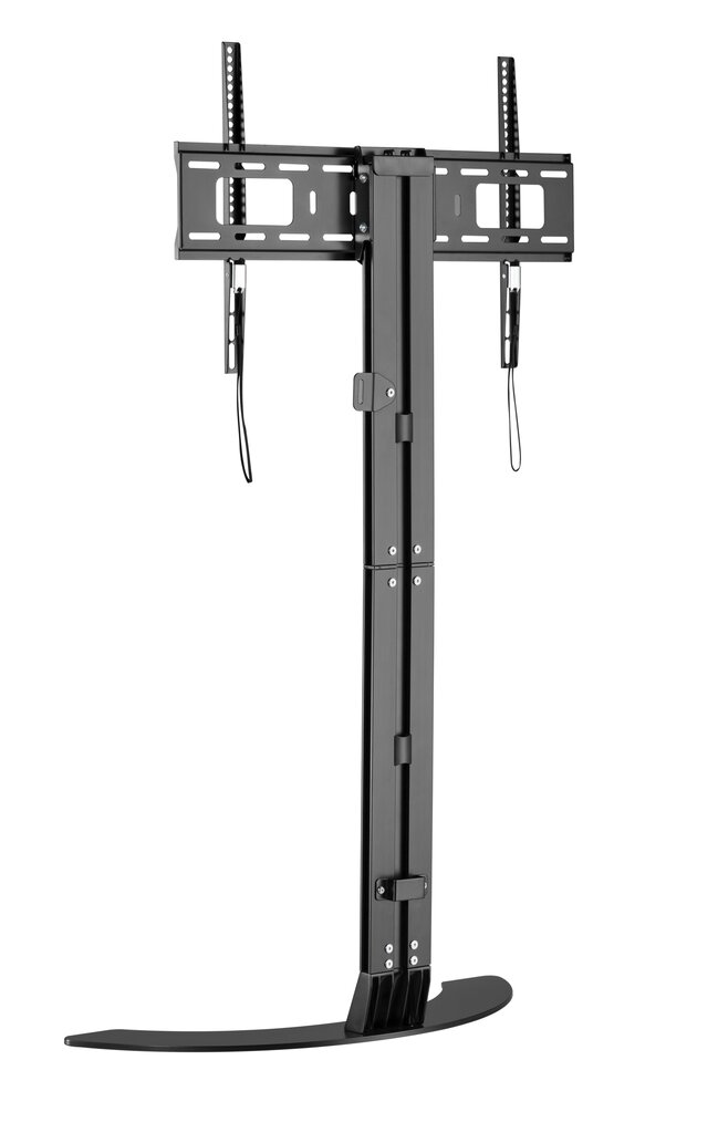 Alterzone Arc 37 "-70" cena un informācija | Monitora turētāji | 220.lv