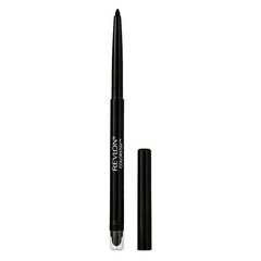 Acu kontūrzīmulis Revlon Eyeliner 40065, 0.28 g цена и информация | Тушь, средства для роста ресниц, тени для век, карандаши для глаз | 220.lv