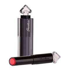 Lūpu krāsa Guerlain La Petite Robe Noire Deliciously Shiny Lip Colour, 2,8 g cena un informācija | Lūpu krāsas, balzāmi, spīdumi, vazelīns | 220.lv