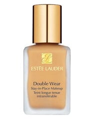 Grima pamats Estee Lauder cena un informācija | Estée Lauder Smaržas, kosmētika | 220.lv