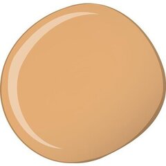 Тональный крем Estee Lauder Double Wear Stay-in-Place Makeup SPF10, 30 мл цена и информация | Пудры, базы под макияж | 220.lv