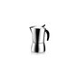 Tescoma Monte Carlo espresso kafijas kanniņa, 4 tasītēm цена и информация | Kafijas kannas, tējkannas | 220.lv