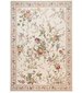 Theko paklājs Flomi Sagrini 120 x 170 cm cena un informācija | Paklāji | 220.lv