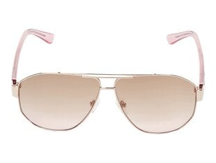 Guess saulesbrilles cena un informācija | Saulesbrilles sievietēm | 220.lv