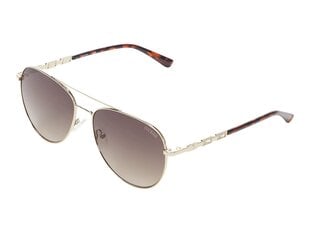 Guess saulesbrilles cena un informācija | Saulesbrilles sievietēm | 220.lv