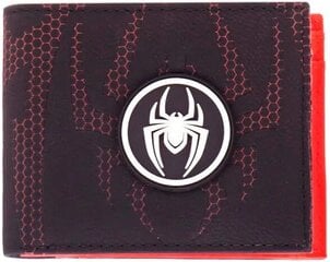 Difuzed Marvel Spiderman Miles Morales cena un informācija | Datorspēļu suvenīri | 220.lv