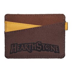 Hearthstone Wallet cena un informācija | Datorspēļu suvenīri | 220.lv