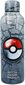 Abysse Pokemon Distorsion цена и информация | Datorspēļu suvenīri | 220.lv