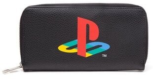 Sony Playstation Webbing cena un informācija | Datorspēļu suvenīri | 220.lv