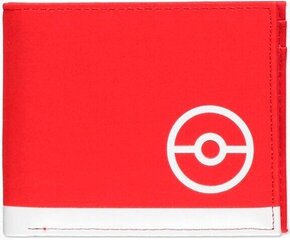 Pokemon Trainer Tech cena un informācija | Datorspēļu suvenīri | 220.lv