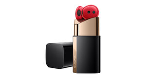 HUAWEI FreeBuds Lipstick Cooper-CT080 цена и информация | Наушники с микрофоном Asus H1 Wireless Чёрный | 220.lv