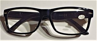 Brilles lasīšanai +1,5 цена и информация | Очки | 220.lv