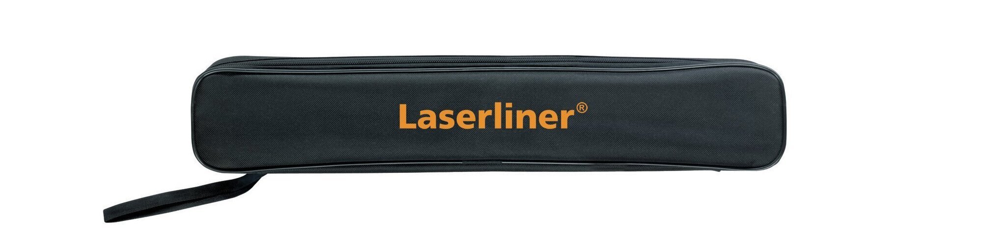 Līmeņrādis Electronic Spirit Level 2 , 420 mm, Laserliner цена и информация | Rokas instrumenti | 220.lv