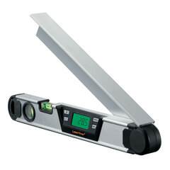 Līmeņrādis Electronic Spirit Level 2 , 420 mm, Laserliner цена и информация | Механические инструменты | 220.lv