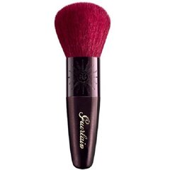 Grima ota Guerlain Terracotta Bronzing Powder Brush cena un informācija | Kosmētikas otas, sūkļi | 220.lv